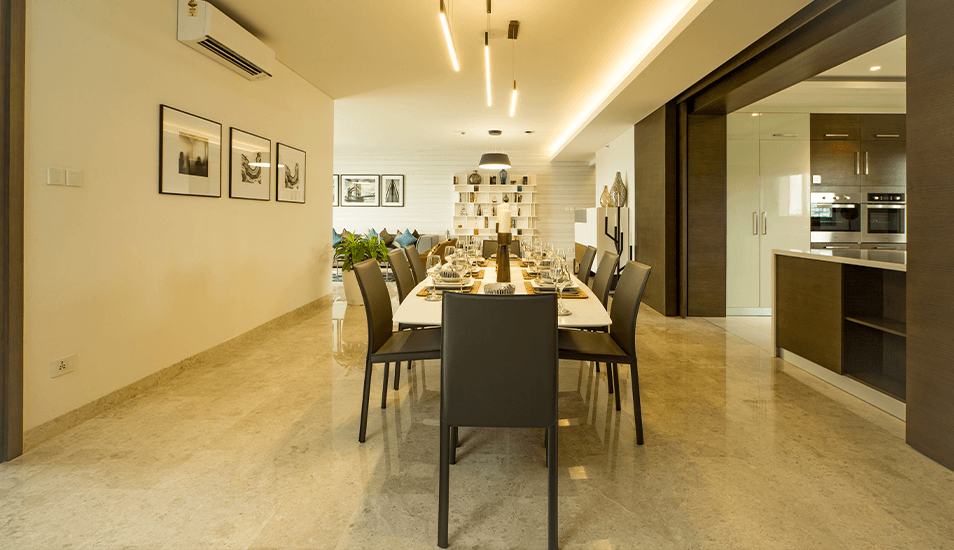 




Veridia Heights High-Rise Wave City, Ghaziabad