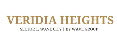 Veridia Heights Wave City